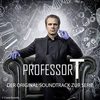 Professor T