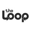 The Loop: Hockey Monkey (Main Title Theme) (Single)