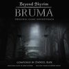 Beyond Skyrim: Bruma