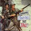 Between Heaven And Hell / Soldier Of Fortune