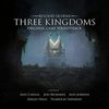 Beyond Skyrim: Three Kingdoms