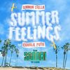 Scoob!: Summer Feelings (Single)