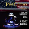 The Paul Chihara Collection - Vol. 3