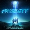 Proximity - Original Score