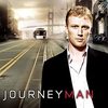 Journeyman (Main Title Theme) (Single)