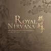 Royal Nirvana