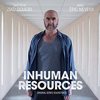 Inhuman Resources