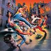 Streets of Rage