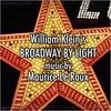 Broadway by Light (EP)