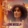 The High Note: Love Myself (Single)