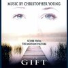 The Gift - Original Score