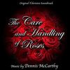 The Care and Handling of Roses