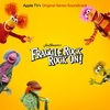 Fraggle Rock: Rock On! (Single)