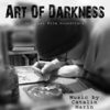 Art of Darkness