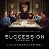 Succession: Season 2