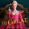 The Great: Bird on a Wire (Single)