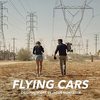 Flying Cars