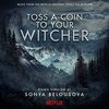 The Witcher: Toss a Coin to Your Witcher (Solo Piano Version) (Single)