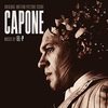 Capone