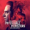 Impossible Monsters