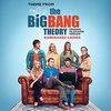 Theme From 'The Big Bang Theory' (Original Television Version)