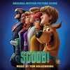 Scoob! - Original Score