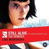 Still Alive (The Theme from 'Mirror's Edge') (The Remixes)