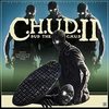 C.H.U.D. II: Bud the Chud