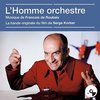 L'homme orchestre