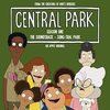 Central Park: Season One
