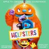 Helpsters: Vol. 1