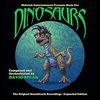 Music for Dinosaurs - Expanded Edition