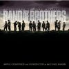 Band of Brothers