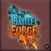 Battleforge