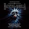 The Haunting of Morella