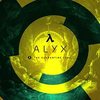 Half-Life: Alyx (Chapter 2, 'The Quarantine Zone') (EP)