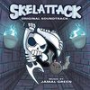 Skelattack