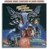 Battle Beyond the Stars / Humanoids from the Deep