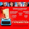 California Typewriter: Step In Time (Single)