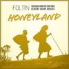 Honeyland (Single)