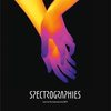 Spectrographies