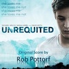 Unrequited