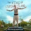 The King of Staten Island (EP)