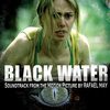 Black Water