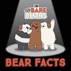 We Bare Bears: Bear Facts (Single)