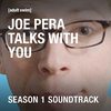 Joe Pera Talks with You: Season 1