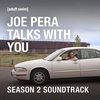 Joe Pera Talks with You: Season 2