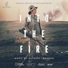Into the Fire (EP)