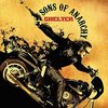 Sons of Anarchy: Shelter (EP)