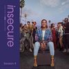 Insecure: Season 4